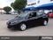2025 Nissan LEAF S