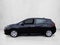 2025 Nissan LEAF S