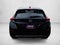 2025 Nissan LEAF S