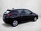 2025 Nissan LEAF S