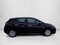 2025 Nissan LEAF S