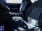 2025 Nissan LEAF S