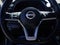 2025 Nissan LEAF S