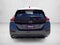 2025 Nissan LEAF S