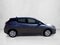 2025 Nissan LEAF S