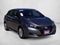 2025 Nissan LEAF S