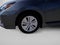 2025 Nissan LEAF S