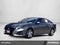 2023 Nissan Altima S FWD