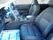 2023 Nissan Altima S FWD