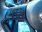 2023 Nissan Altima S FWD
