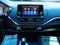 2023 Nissan Altima S FWD
