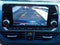 2023 Nissan Altima S FWD