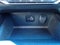 2023 Nissan Altima S FWD