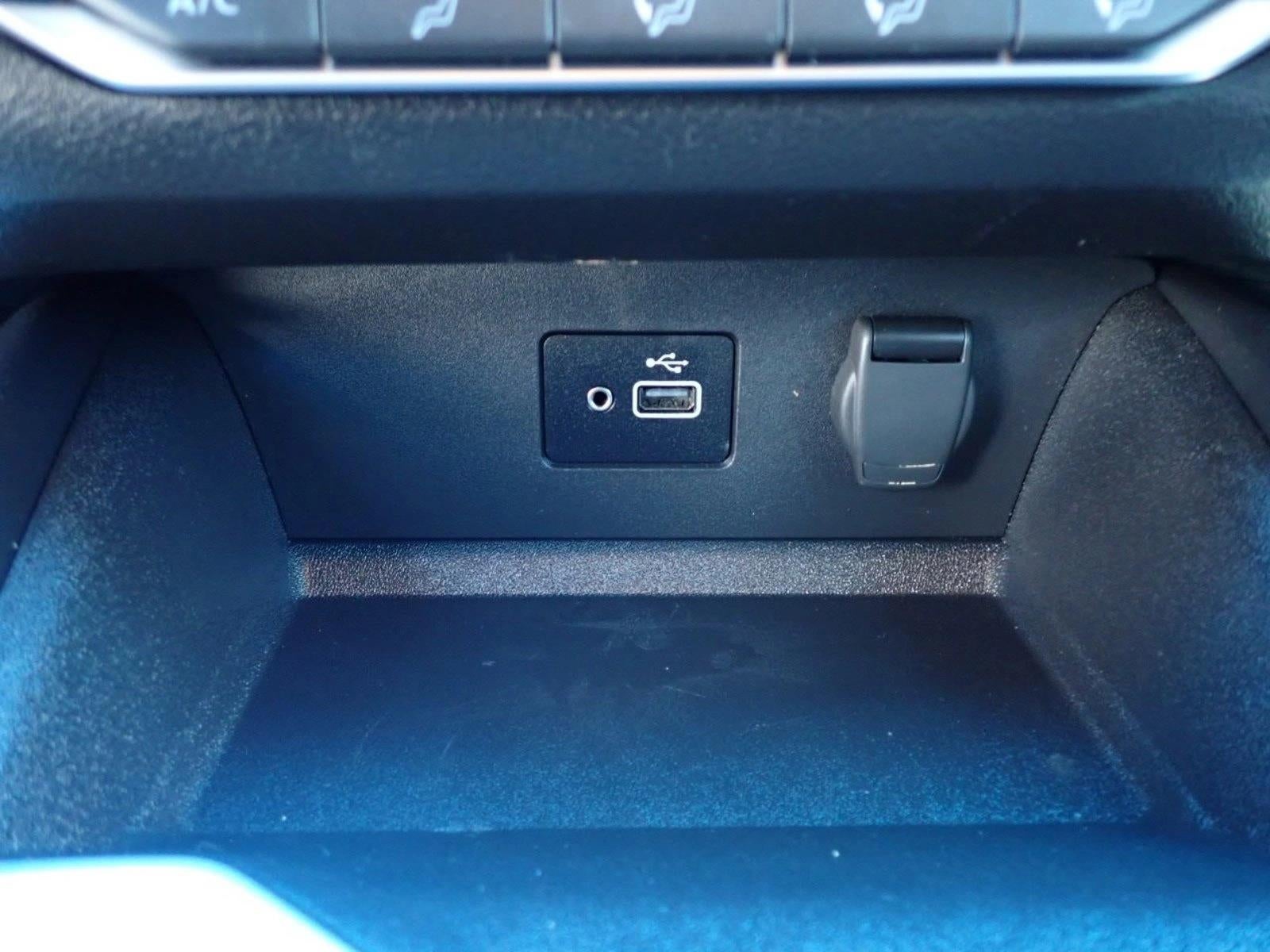 2023 Nissan Altima S FWD