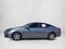 2023 Nissan Altima S FWD