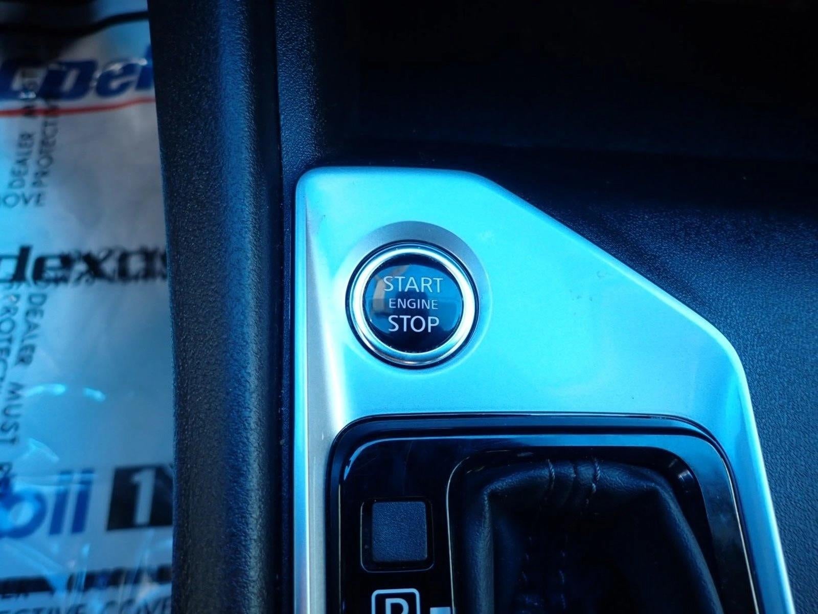 2023 Nissan Altima S FWD