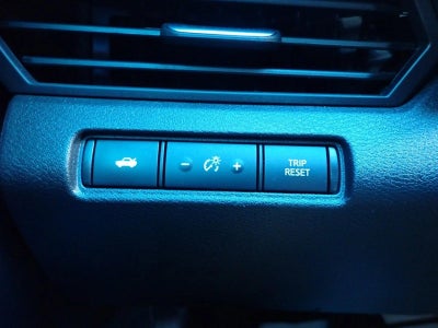 2023 Nissan Altima S FWD