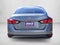 2023 Nissan Altima S FWD