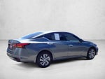 2023 Nissan Altima S FWD
