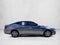 2023 Nissan Altima S FWD