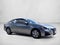 2023 Nissan Altima S FWD