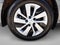 2023 Nissan Altima S FWD