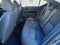 2023 Nissan Altima S FWD