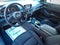 2023 Nissan Altima S FWD