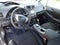 2017 Nissan LEAF S