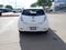 2017 Nissan LEAF S
