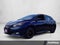 2025 Nissan LEAF SV PLUS