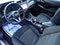2025 Nissan LEAF SV PLUS