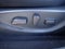2025 Nissan LEAF SV PLUS