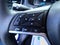 2025 Nissan LEAF SV PLUS