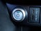 2025 Nissan LEAF SV PLUS