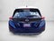 2025 Nissan LEAF SV PLUS
