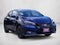 2025 Nissan LEAF SV PLUS