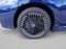 2025 Nissan LEAF SV PLUS