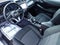 2024 Nissan LEAF SV PLUS