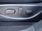 2024 Nissan LEAF SV PLUS