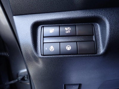 2024 Nissan LEAF SV PLUS