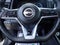 2024 Nissan LEAF SV PLUS
