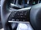 2024 Nissan LEAF SV PLUS