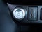 2024 Nissan LEAF SV PLUS