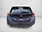 2024 Nissan LEAF SV PLUS