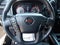 2020 Nissan TITAN Crew Cab PRO-4X 4x4