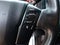 2020 Nissan TITAN Crew Cab PRO-4X 4x4