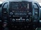 2020 Nissan TITAN Crew Cab PRO-4X 4x4