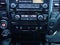 2020 Nissan TITAN Crew Cab PRO-4X 4x4