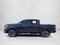 2020 Nissan TITAN Crew Cab PRO-4X 4x4